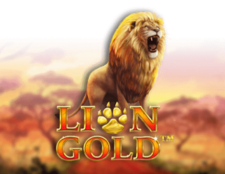 Lion Gold Free Play in Demo Mode 
                        by Stakelogic