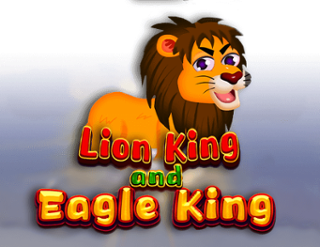 Lion King and Eagle King Free Play in Demo Mode 
                        by Ka Gaming