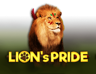 Lion's Pride Free Play in Demo Mode 
                        by Mascot Gaming