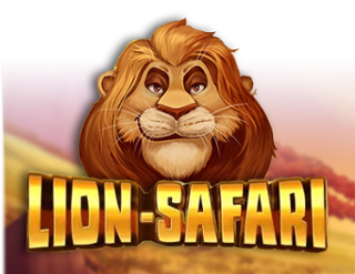 Lion Safari Free Play in Demo Mode 
                        by IGT