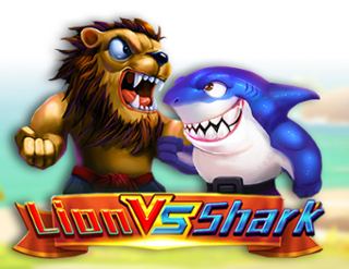 Lion vs Shark Free Play in Demo Mode 
                        by Ka Gaming