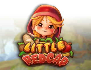 Little Red Cap Free Play in Demo Mode 
                        by FunTa Gaming