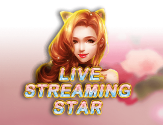 Live Streaming Star Free Play in Demo Mode 
                        by Ka Gaming