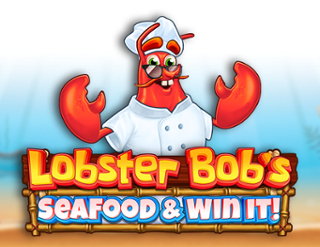 Lobster Bob’s Sea Food and Win It Free Play in Demo Mode 
                        by Pragmatic Play