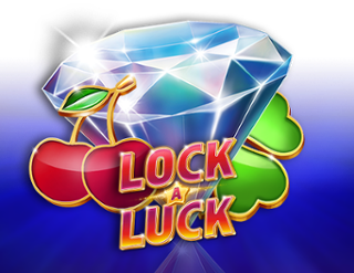 Lock A Luck Free Play in Demo Mode 
                        by All For One Studios (ALL41)