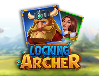 Locking Archer Free Play in Demo Mode 
                        by Realtime Gaming