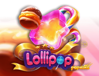 LolliPop Free Play in Demo Mode 
                        by Yggdrasil Gaming