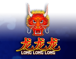 Long Long Long Free Play in Demo Mode 
                        by Skywind Group