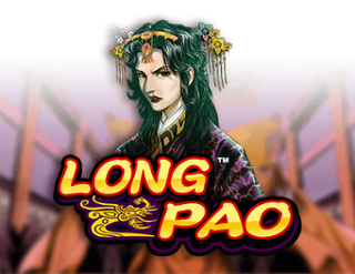 Long Pao  
                        by NetEnt