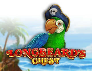 Longbeard’s Chest Free Play in Demo Mode 
                        by Light & Wonder