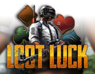 Loot Luck Free Play in Demo Mode 
                        by CyberSlot