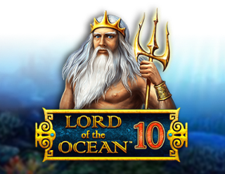 Lord of the Ocean 10WinWays Free Play in Demo Mode 
                        by Greentube