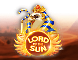 Lord of the Sun Free Play in Demo Mode 
                        by Platipus