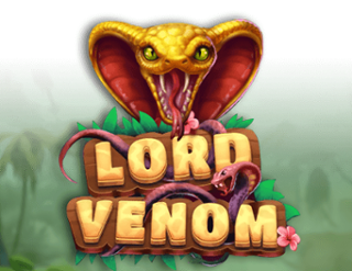 Lord Venom Free Play in Demo Mode 
                        by Backseat Gaming