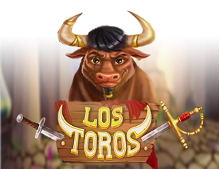 Los Toros Free Play in Demo Mode 
                        by PopOK Gaming