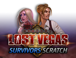Lost Vegas Survivors Scratch Free Play in Demo Mode 
                        by Games Global