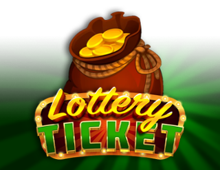 Lottery Ticket Free Play in Demo Mode 
                        by Evoplay