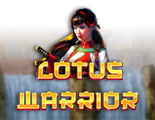 Lotus Warrior Free Play in Demo Mode 
                        by Bulletproof Games