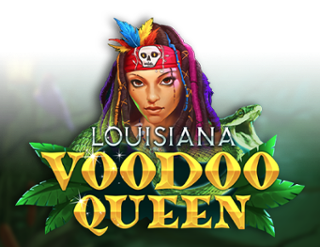 Louisiana Voodoo Queen Free Play in Demo Mode 
                        by FlipLuck Games