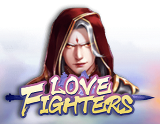 Love Fighters Free Play in Demo Mode 
                        by DreamTech