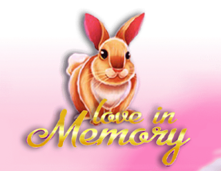 Love in Memory Free Play in Demo Mode 
                        by Ka Gaming