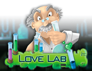 Love Lab Free Play in Demo Mode 
                        by Worldmatch