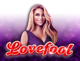 Lovefool Free Play in Demo Mode 
                        by Vikings (playtech)