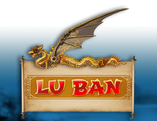 Lu Ban Free Play in Demo Mode 
                        by Bet2tech