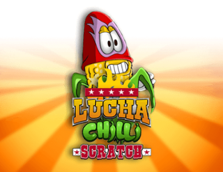 Lucha Chilli Scratch Free Play in Demo Mode 
                        by Playzido
