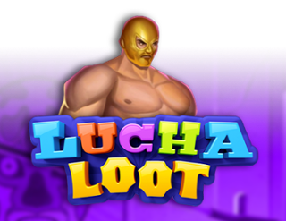 Lucha Loot Free Play in Demo Mode 
                        by High 5 Games