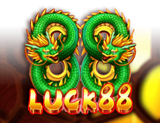 Luck88 Free Play in Demo Mode 
                        by Ka Gaming