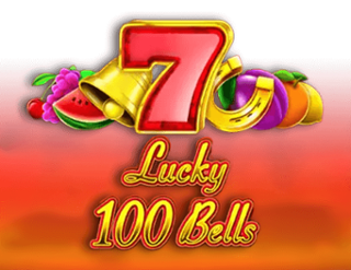 Lucky 100 Bells Free Play in Demo Mode 
                        by 1spin4win