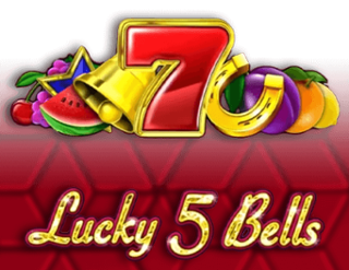 Lucky 5 Bell Free Play in Demo Mode 
                        by 1spin4win