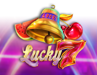 Lucky 7 (Triple Profits Games) Free Play in Demo Mode 
                        by Triple Profits Games (TPG)