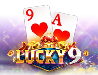 Lucky 9  
                        by Fa Chai Gaming