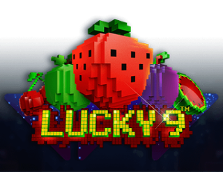 Lucky 9 Free Play in Demo Mode 
                        by Wazdan