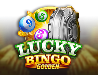 Lucky Bingo Golden Free Play in Demo Mode 
                        by TaDa Gaming
