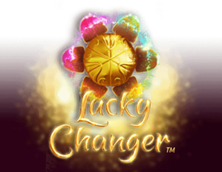 Lucky Changer Free Play in Demo Mode 
                        by Skywind Group