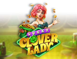 Lucky Clover Lady Free Play in Demo Mode 
                        by PGsoft (Pocket Games Soft)