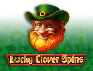 Lucky Clover Spins Free Play in Demo Mode 
                        by 1spin4win