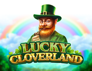 Lucky Cloverland Free Play in Demo Mode 
                        by Endorphina