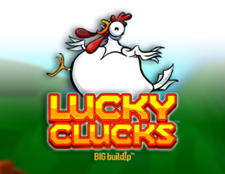 Lucky Clucks Free Play in Demo Mode 
                        by Crazy Tooth Studio