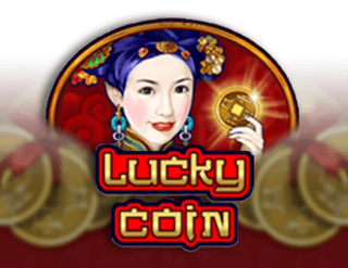 Lucky Coin Free Play in Demo Mode 
                        by Amatic