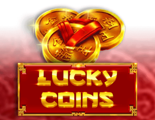 Lucky Coins Free Play in Demo Mode 
                        by GameArt