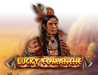 Lucky Comanche Free Play in Demo Mode 
                        by Reevo