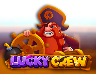 Lucky Crew Free Play in Demo Mode 
                        by BGaming