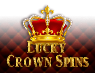 Lucky Crown Spins Free Play in Demo Mode 
                        by 1spin4win
