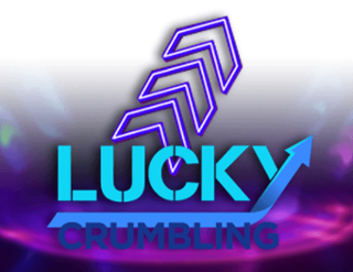 Lucky Crumbling Free Play in Demo Mode 
                        by Evoplay
