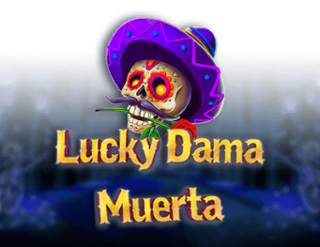 Lucky Dama Muerta Free Play in Demo Mode 
                        by BGaming