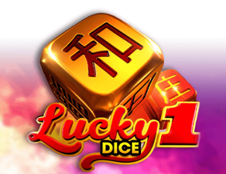 Lucky Dice 1 Free Play in Demo Mode 
                        by Endorphina